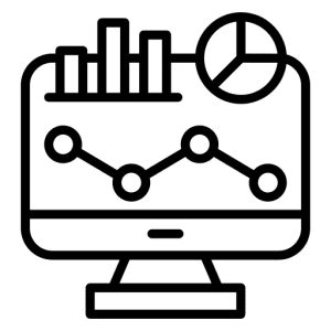data-analysis_12372779