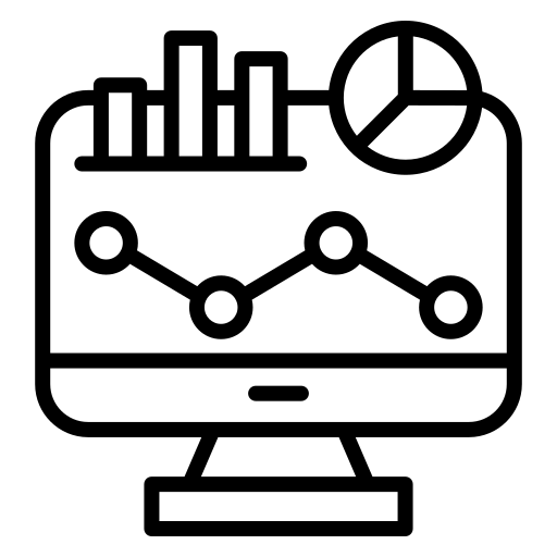data-analysis_12372779