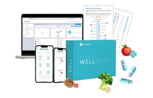 ibs-microbiome-analysis