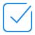 icons8-tick-50