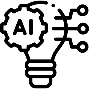 innovation_2591945