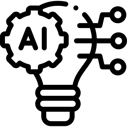 innovation_2591945