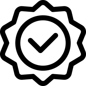 quality_3002389