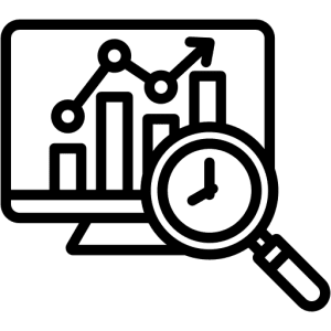 real-time_15165555