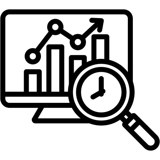 real-time_15165555