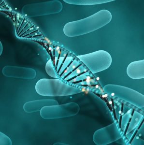 3d-medical-background-with-blood-cells-dna-strand (1)