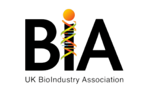 BIA-enbiosis-min