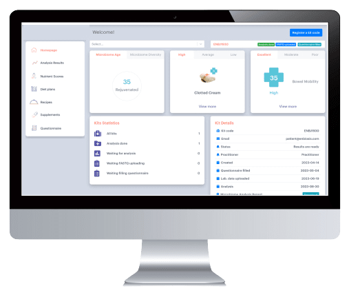 Enbiosis-Dashboard-removebg-preview-min