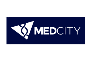 Medcity-enbiosis-min