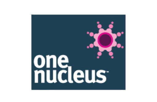One-Nucleus-enbiosis-min
