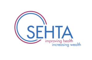 Sehta-enbiosis-min