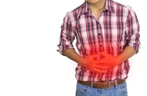Gut Microbiome