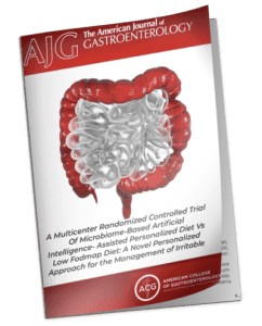 Enbiosis journal article gut microbiome analysis