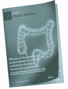 enbiosis-is-officially-1-min