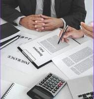 insurance companies