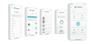 mobile-app-min