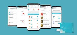 mobile-app-new-min