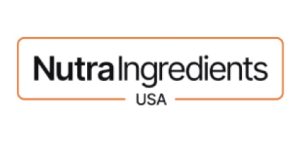 nutraingredients-min