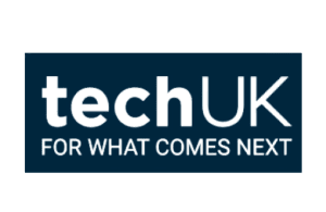 techUK-enbiosis-min