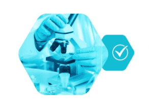 Microbiome based liquid-biopsy and diagnostic