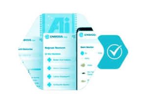 Personalized nutrition and diet technologies