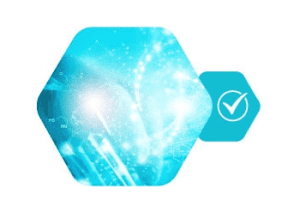 Next generation probiotics and biotherapeutics