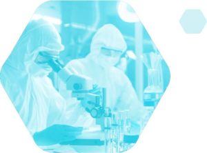 early disease detection biotech kits and software