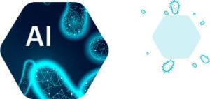 Gut microbiome analysis research