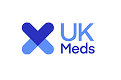 UK Meds logo