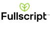 Fullscript logo