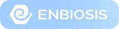 Enbiosis logo