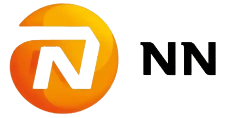 NN awards winner