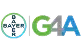 G4A graduate