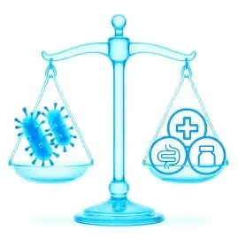 Balance icon