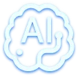 AI-powered