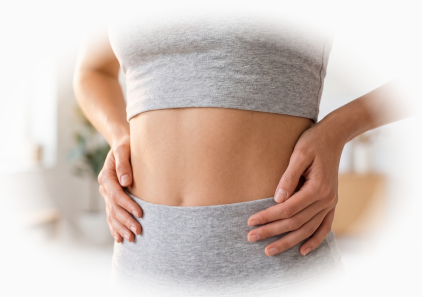 Digestive