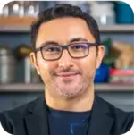 Ömer Özkan
