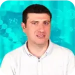 Ufuk Nalbantoğlu