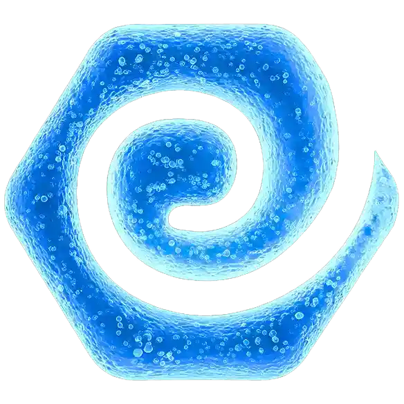 Enbiosis logo