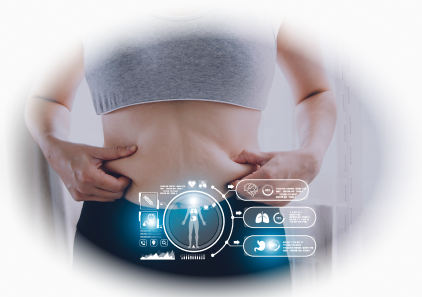 Metabolic
